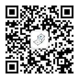 关注官方公众号