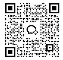 企业微信群